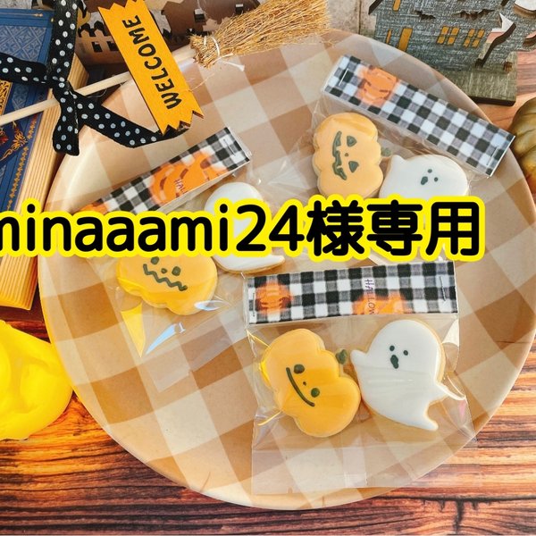 minaaami24様専用ページ