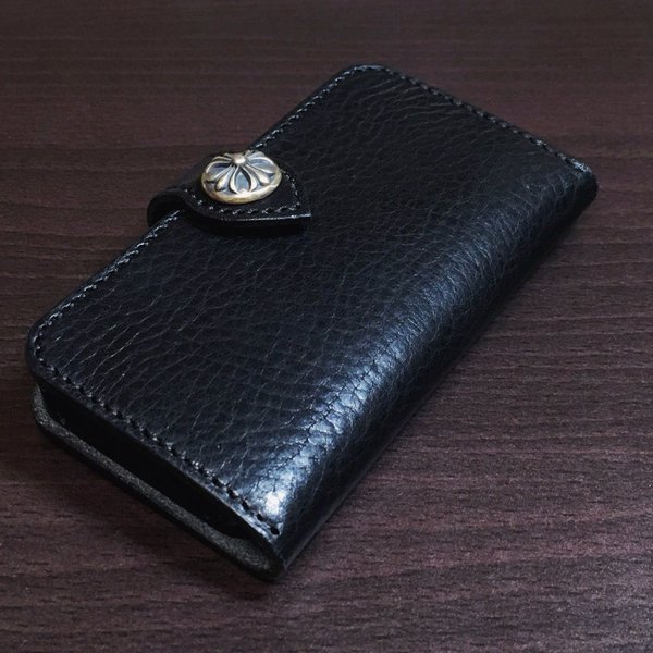 silver&leather xyzのプロフィール | minne 国内最大級の silver&leather xyzのプロフィール | minne 国内最大級の