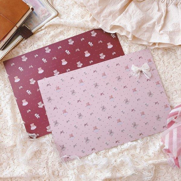 ARomantic♡のプロフィール | minne 国内最大級のハンドメイド ARomantic♡のプロフィール | minne 国内最大級のハンドメイド