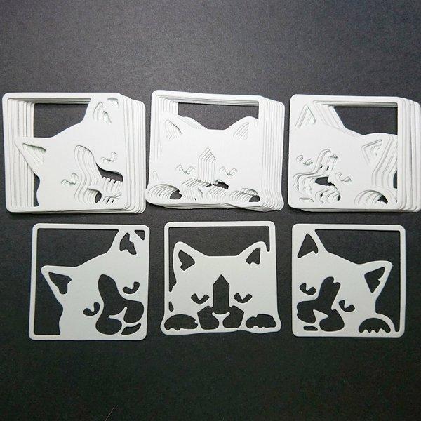 ねこ 各種パーツのハンドメイド 手作り通販 Minne 日本最大級のハンドメイドサイト ねこ 各種パーツのハンドメイド 手作り通販 Minne 日本最大級のハンドメイドサイト