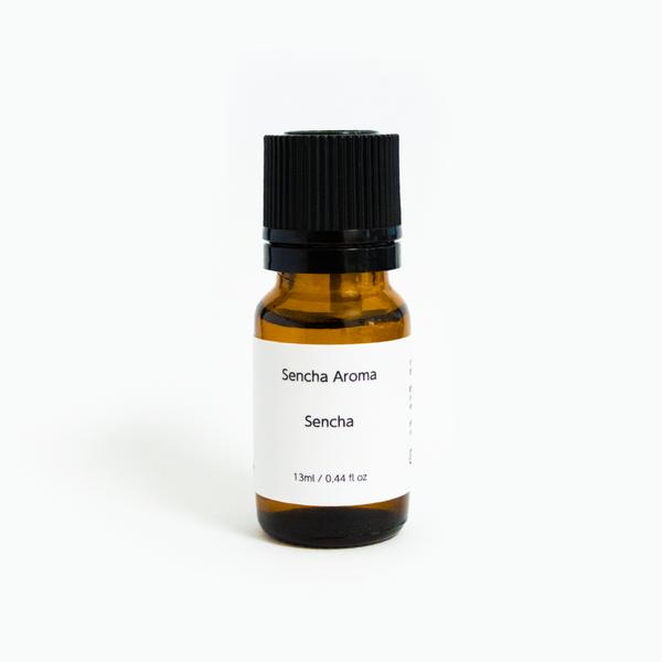 Sencha Aroma センチャ 13ml（センチャアロマ）