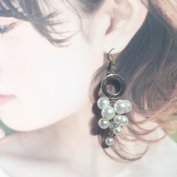 Peb9jbh6sj 4cm Peb9jbh6sj 4cm