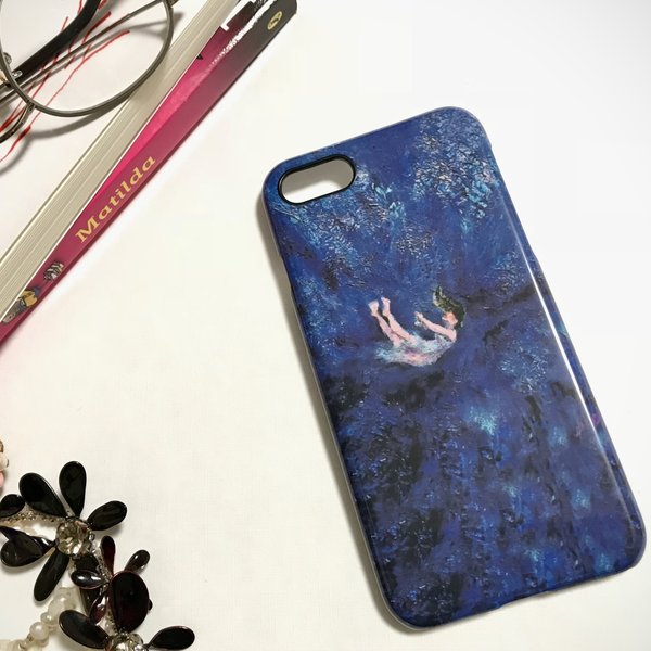 イラスト スマホケースのハンドメイド 手作り通販 Minne 日本最大級のハンドメイドサイト 2ページ目 イラスト スマホケースのハンドメイド 手作り通販 Minne 日本最大級のハンドメイドサイト 2ページ目