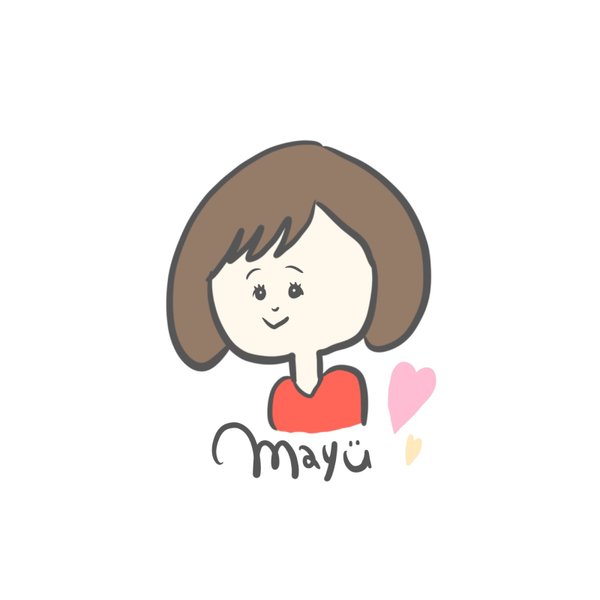 ゆる イラストのハンドメイド 手作り通販 Minne 日本最大級のハンドメイドサイト ゆる イラストのハンドメイド 手作り通販 Minne 日本最大級のハンドメイドサイト