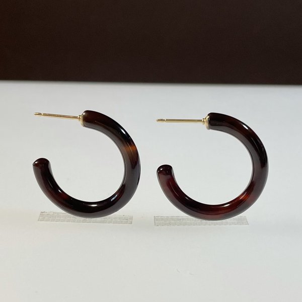 べっ甲フープ ピアスのハンドメイド 手作り通販 Minne 日本最大級のハンドメイドサイト べっ甲フープ ピアスのハンドメイド 手作り通販 Minne 日本最大級のハンドメイドサイト