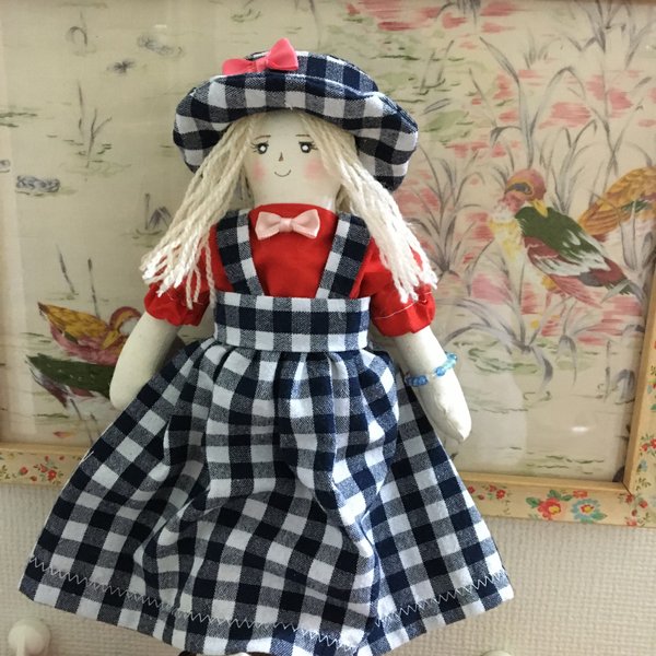 可愛い 人形のハンドメイド 手作り通販 Minne 日本最大級のハンドメイドサイト 可愛い 人形のハンドメイド 手作り通販 Minne 日本最大級のハンドメイドサイト