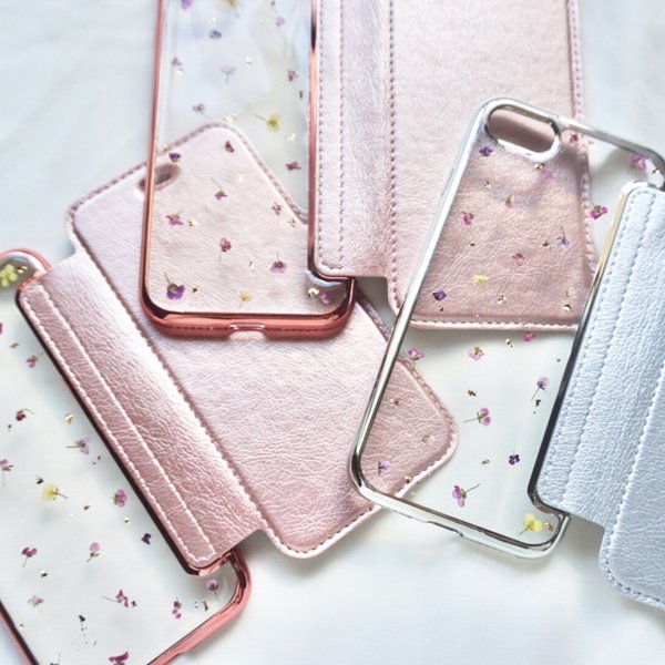 Iphoneケース 手帳型スマホケースのハンドメイド 手作り通販 Minne 日本最大級のハンドメイドサイト Iphoneケース 手帳型スマホケースのハンドメイド 手作り通販 Minne 日本最大級のハンドメイドサイト