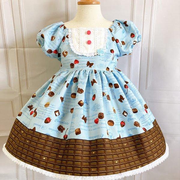 ゆめかわ 子供服のハンドメイド 手作り通販 Minne 日本最大級のハンドメイドサイト ゆめかわ 子供服のハンドメイド 手作り通販 Minne 日本最大級のハンドメイドサイト