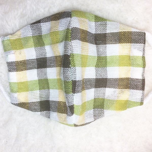 耳が痛くならない 子供用マスクのハンドメイド 手作り通販 Minne 日本最大級のハンドメイドサイト 耳が痛くならない 子供用マスクのハンドメイド 手作り通販 Minne 日本最大級のハンドメイドサイト