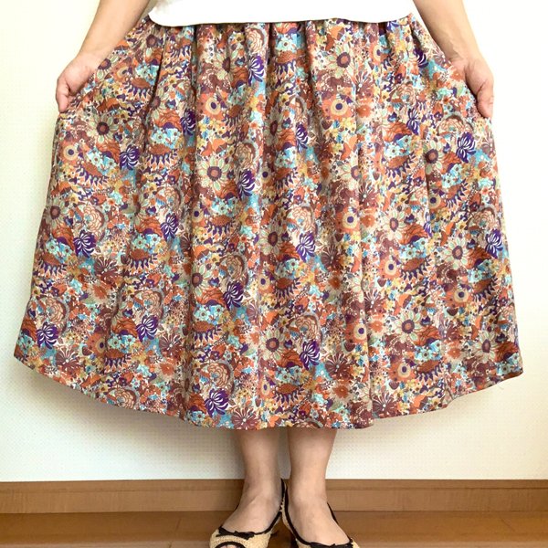 全国組立設置無料 Romee様専用 リバティスカート ジュニパー ハンドメイド 取寄品 全国組立設置無料 Romee様専用 リバティスカート ジュニパー ハンドメイド 取寄品