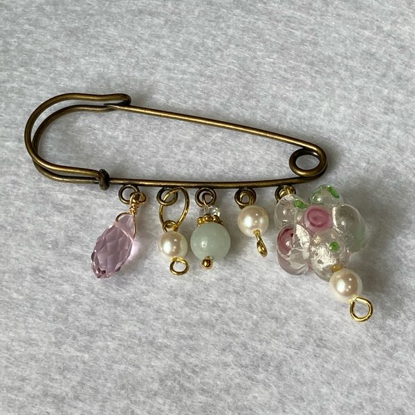 安全ピンのハンドメイド 手作り通販 Minne 日本最大級のハンドメイドサイト 安全ピンのハンドメイド 手作り通販 Minne 日本最大級のハンドメイドサイト
