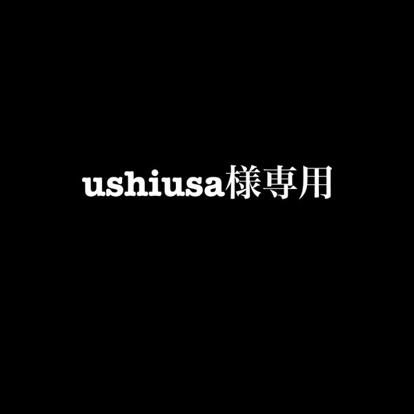 ushiusa様専用 ハンガー53個