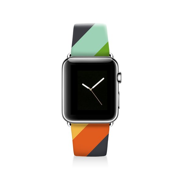 Apple Watch アップルウォッチ バンド ファッション ベルト 交換 ベルト 042