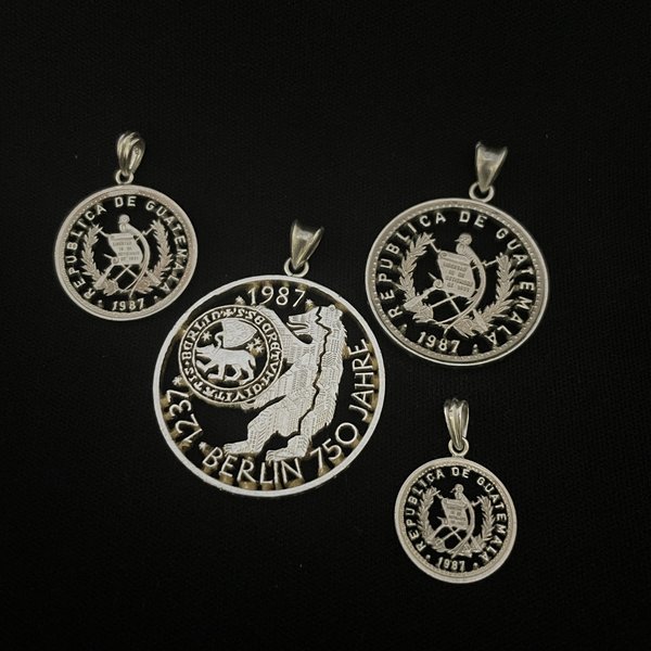 DADA.COIN's GALLERYのプロフィール | minne 国内最大級の DADA.COIN's GALLERYのプロフィール | minne 国内最大級の
