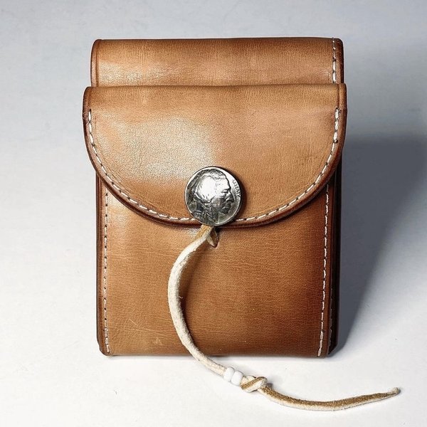 クーデルカ レザーのプロフィール | minne 国内最大級のハンドメイド
