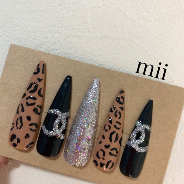 ネイルチップ 派手 ネイルチップのハンドメイド 手作り通販 Minne 日本最大級のハンドメイドサイト ネイルチップ 派手 ネイルチップのハンドメイド 手作り通販 Minne 日本最大級のハンドメイドサイト