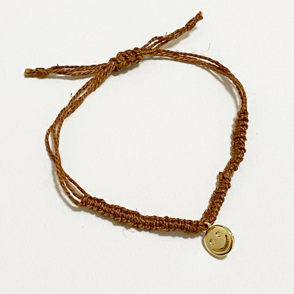 アンクレット ブレスレットのハンドメイド 手作り通販 Minne 日本最大級のハンドメイドサイト アンクレット ブレスレットのハンドメイド 手作り通販 Minne 日本最大級のハンドメイドサイト