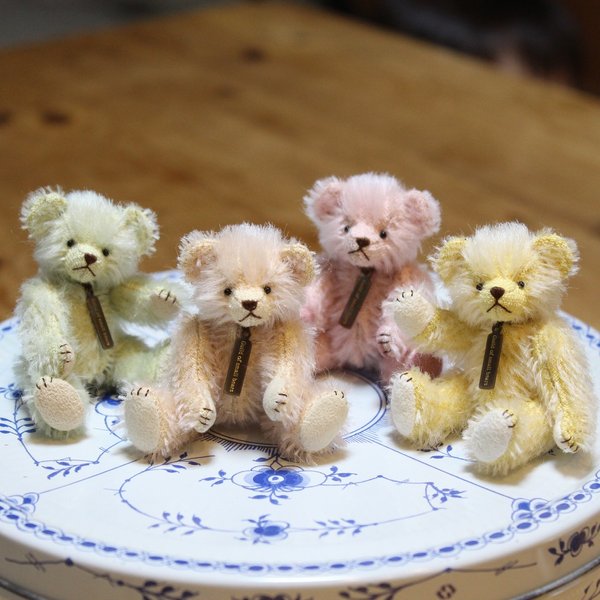 GOSB'S GALLERYのプロフィール | minne 国内最大級の GOSB'S GALLERYのプロフィール | minne 国内最大級の