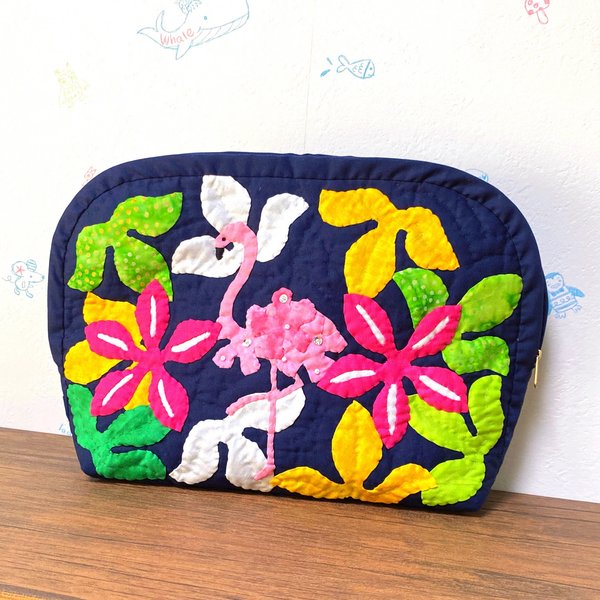 MICHIPANDA'S GALLERYのプロフィール | minne 国内最大級の MICHIPANDA'S GALLERYのプロフィール | minne 国内最大級の