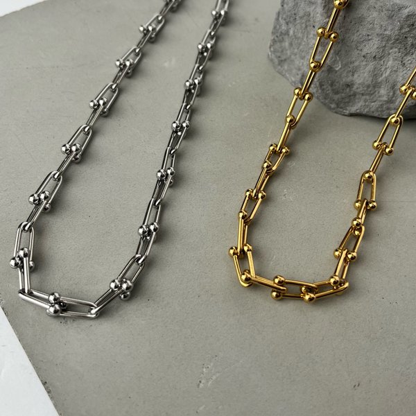 【全品30%オフ】-- design chain bracelet ---チェーンネックレス / シルバー / シルバーアクセサリー / ペア / ペアネックレス / ブレスレット / プレゼント 