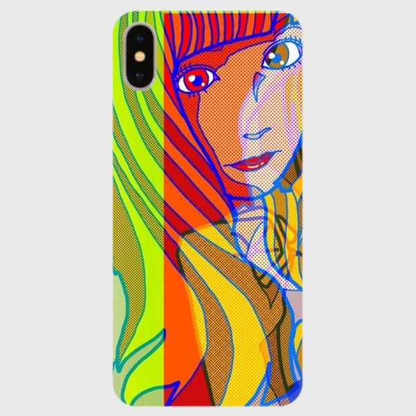 派手 スマホケースのハンドメイド 手作り通販 Minne 日本最大級のハンドメイドサイト 派手 スマホケースのハンドメイド 手作り通販 Minne 日本最大級のハンドメイドサイト
