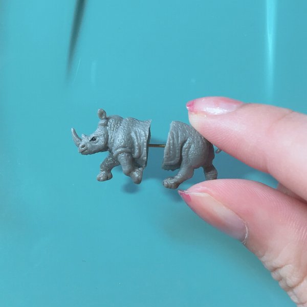 サイのハンドメイド 手作り通販 Minne 日本最大級のハンドメイドサイト サイのハンドメイド 手作り通販 Minne 日本最大級のハンドメイドサイト