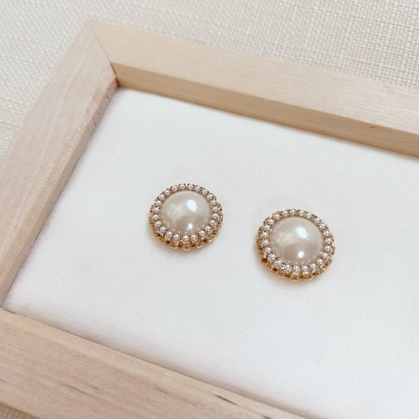 DEKOMARUのプロフィール | minne 国内最大級のハンドメイド・手作り ...