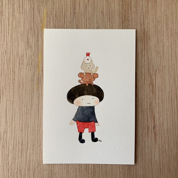 童話 イラストのハンドメイド 手作り通販 Minne 日本最大級のハンドメイドサイト 童話 イラストのハンドメイド 手作り通販 Minne 日本最大級のハンドメイドサイト