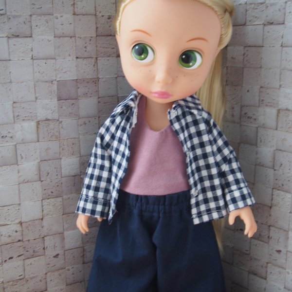 アニメ 人形のハンドメイド 手作り通販 Minne 日本最大級のハンドメイドサイト アニメ 人形のハンドメイド 手作り通販 Minne 日本最大級のハンドメイドサイト