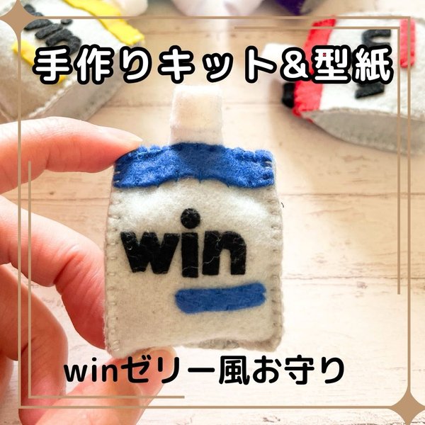 kata-koto'S GALLERYのプロフィール | minne 国内最大級のハンドメイド・手作り通販サイト kata-koto'S GALLERYのプロフィール | minne 国内最大級のハンドメイド・手作り通販サイト