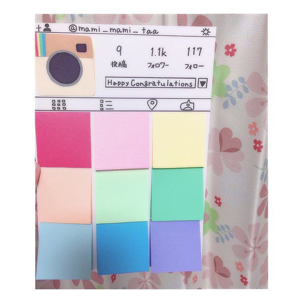 インスタ風コルクボード 各種パーツのハンドメイド 手作り通販 Minne 日本最大級のハンドメイドサイト インスタ風コルクボード 各種パーツのハンドメイド 手作り通販 Minne 日本最大級のハンドメイドサイト