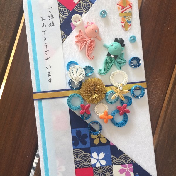節分 Or 豆まき Or 恵方巻き Or お多福 カード レター ラッピングのハンドメイド 手作り通販 Minne 日本最大級のハンドメイドサイト 節分 Or 豆まき Or 恵方巻き Or お多福 カード レター ラッピングのハンドメイド 手作り通販 Minne 日本最大級のハンドメイドサイト
