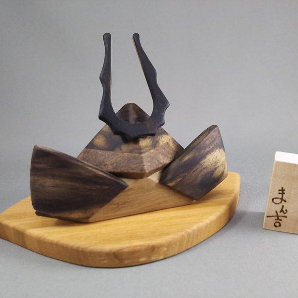 MANKICHI'S GALLERYのプロフィール | minne 国内最大級の MANKICHI'S GALLERYのプロフィール | minne 国内最大級の