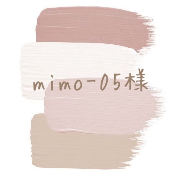 mimo-05様