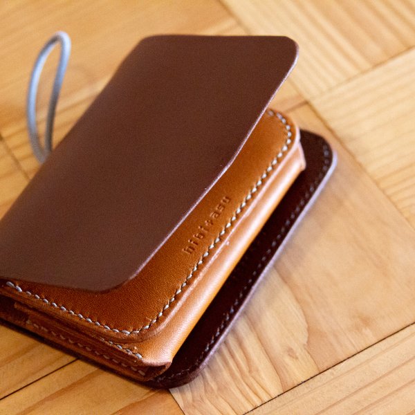 hibino-cardcase