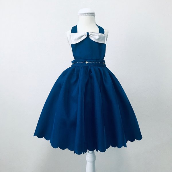 ドレス 子供服のハンドメイド 手作り通販 Minne 日本最大級のハンドメイドサイト ドレス 子供服のハンドメイド 手作り通販 Minne 日本最大級のハンドメイドサイト