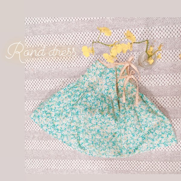 おしゃれ着 子供服のハンドメイド 手作り通販 Minne 日本最大級のハンドメイドサイト おしゃれ着 子供服のハンドメイド 手作り通販 Minne 日本最大級のハンドメイドサイト