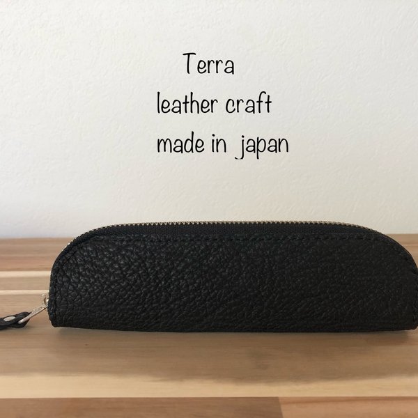 ショップオリジナルタグ ペンケースのハンドメイド 手作り通販 Minne 日本最大級のハンドメイドサイト ショップオリジナルタグ ペンケースのハンドメイド 手作り通販 Minne 日本最大級のハンドメイドサイト