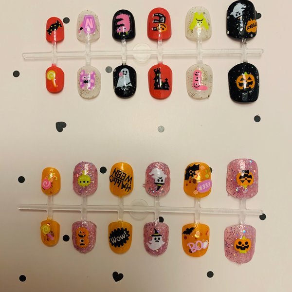 キッズ ネイルチップのハンドメイド 手作り通販 Minne 日本最大級のハンドメイドサイト キッズ ネイルチップのハンドメイド 手作り通販 Minne 日本最大級のハンドメイドサイト