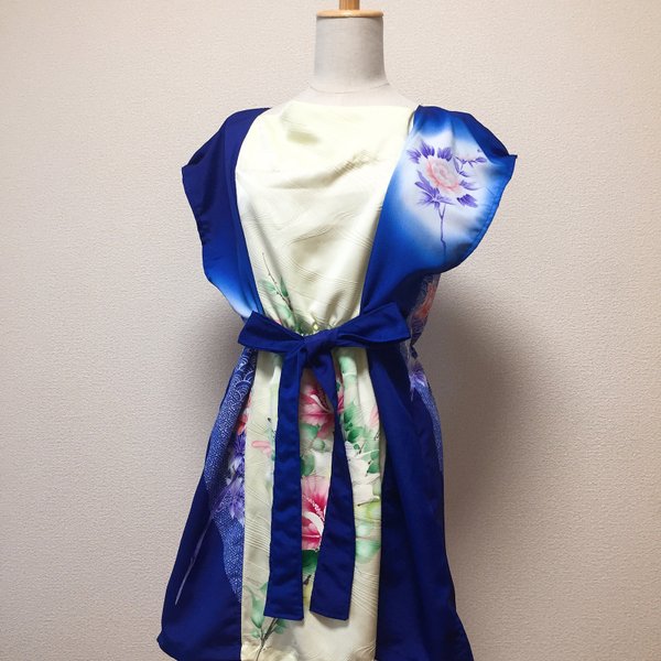 花火大会 ワンピースのハンドメイド 手作り通販 Minne 日本最大級のハンドメイドサイト 花火大会 ワンピースのハンドメイド 手作り通販 Minne 日本最大級のハンドメイドサイト