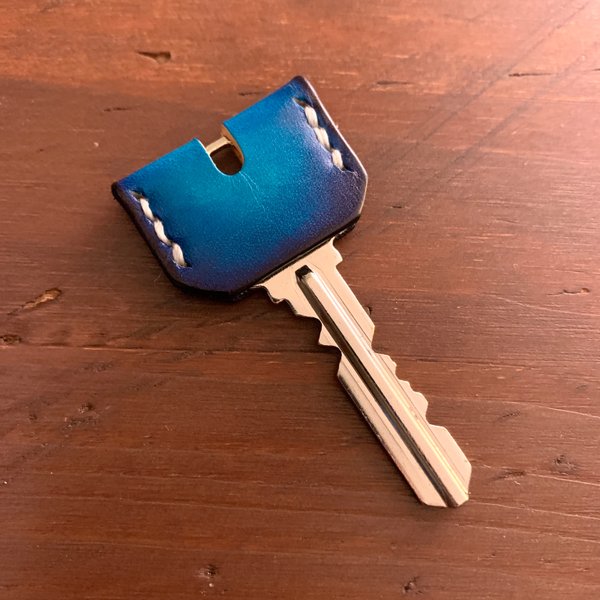 キーカバー キーケースのハンドメイド 手作り通販 Minne 日本最大級のハンドメイドサイト キーカバー キーケースのハンドメイド 手作り通販 Minne 日本最大級のハンドメイドサイト