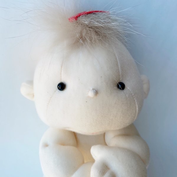 髪の毛 人形のハンドメイド 手作り通販 Minne 日本最大級のハンドメイドサイト 髪の毛 人形のハンドメイド 手作り通販 Minne 日本最大級のハンドメイドサイト