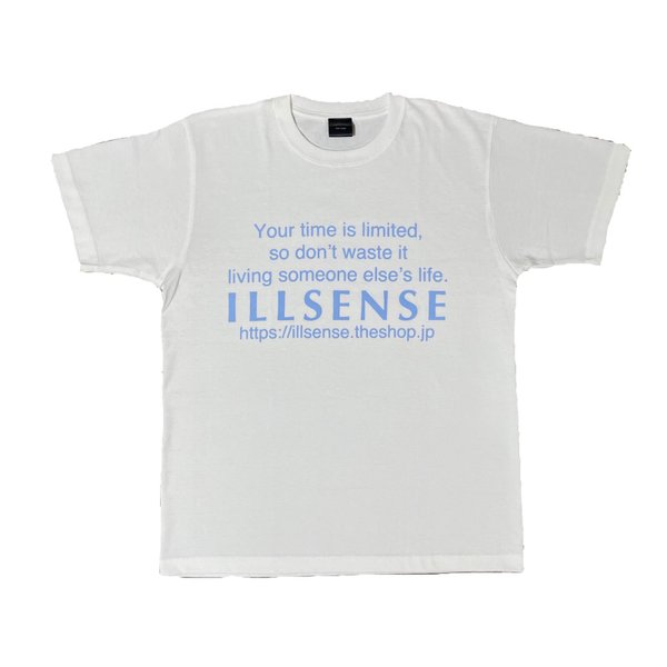 Massage TEE