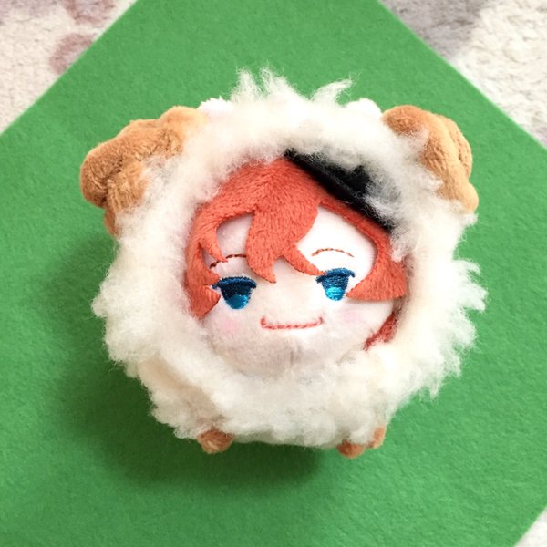 ぬいぐるみ服 その他のハンドメイド 手作り通販 Minne 日本最大級のハンドメイドサイト ぬいぐるみ服 その他のハンドメイド 手作り通販 Minne 日本最大級のハンドメイドサイト