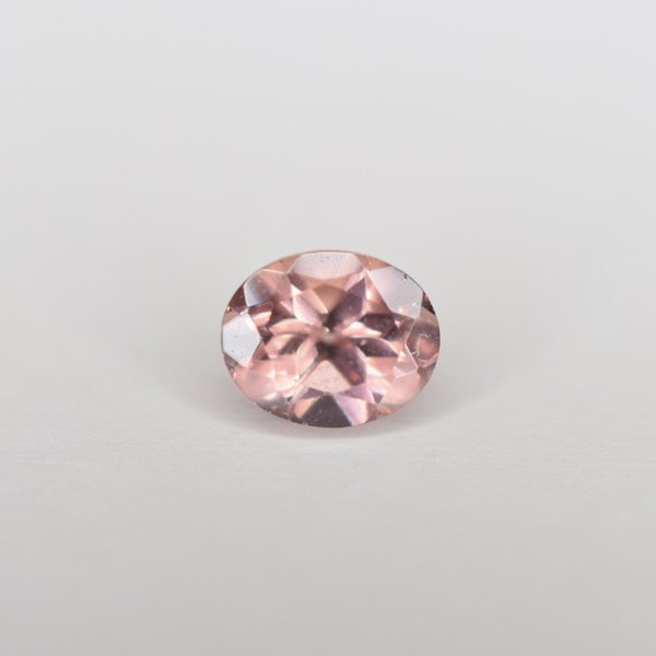 0.48ct マラヤガーネット　ルース