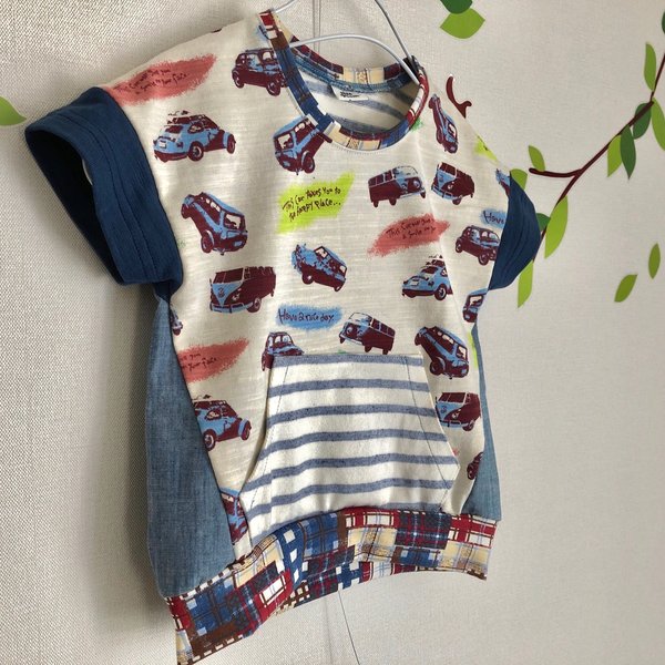 型紙 子供服のハンドメイド 手作り通販 Minne 日本最大級のハンドメイドサイト 2ページ目 型紙 子供服のハンドメイド 手作り通販 Minne 日本最大級のハンドメイドサイト 2ページ目