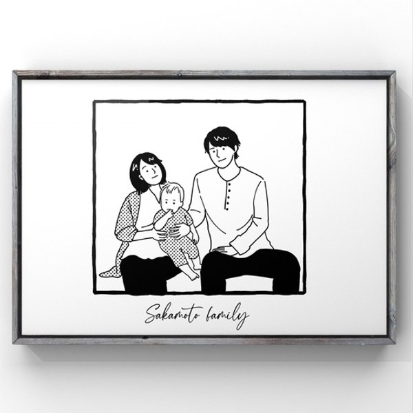 カップル イラストのハンドメイド 手作り通販 Minne 日本最大級のハンドメイドサイト カップル イラストのハンドメイド 手作り通販 Minne 日本最大級のハンドメイドサイト