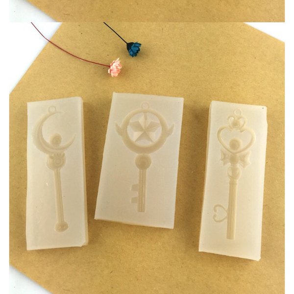 ステッキ 樹脂 レジンのハンドメイド 手作り通販 Minne 日本最大級のハンドメイドサイト ステッキ 樹脂 レジンのハンドメイド 手作り通販 Minne 日本最大級のハンドメイドサイト