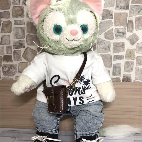 ディズニー 着せ替え服のハンドメイド 手作り通販 Minne 日本最大級のハンドメイドサイト ディズニー 着せ替え服のハンドメイド 手作り通販 Minne 日本最大級のハンドメイドサイト