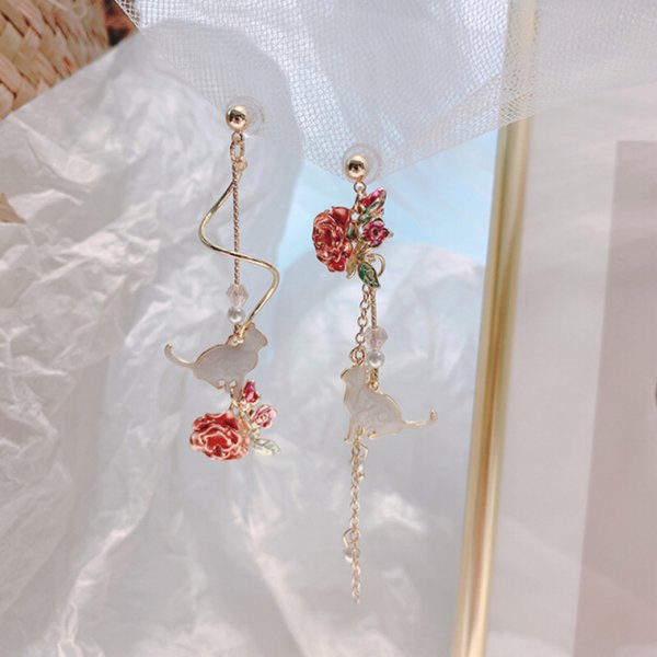 ゆめかわいい ピアスのハンドメイド 手作り通販 Minne 日本最大級のハンドメイドサイト 2ページ目 ゆめかわいい ピアスのハンドメイド 手作り通販 Minne 日本最大級のハンドメイドサイト 2ページ目